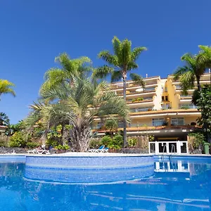 https://florasol.in-canary-islands.com