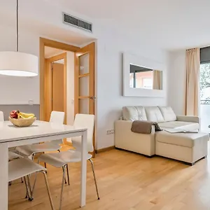 https://vivobarcelona-apartments-salva.catalonia-hotels.com
