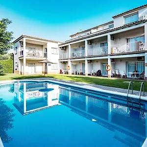 https://sunway-tara.catalonia-hotels.com
