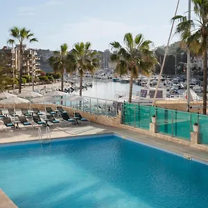 Porto Drach & Porto Cristo