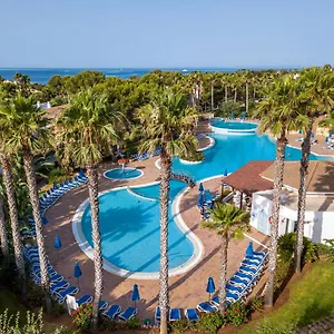 Sagitario Princesa Playa Son Xoriguer