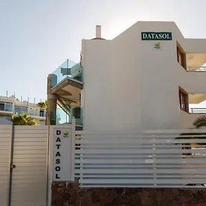 https://apartamentos-datasol.in-canary-islands.com