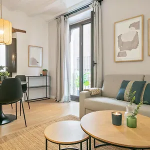 https://citytrip-borne.catalonia-hotels.com