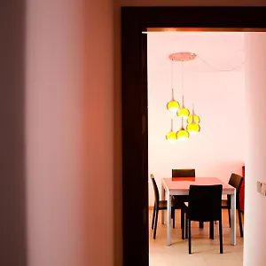 https://real-de-cartuja-apartments-suites.es-andalucia.com