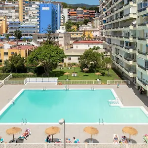 https://apartamentos-nucleo-cristal.es-andalucia.com