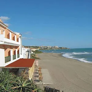 La Dorada Spanien