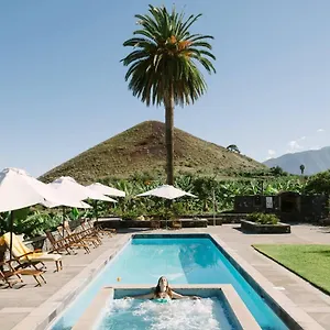El Patio Spanien