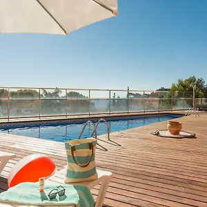 https://pierre-vacances-villa-romana.catalonia-hotels.com