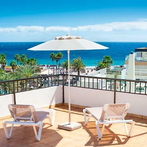 https://las-gondolas.in-canary-islands.com